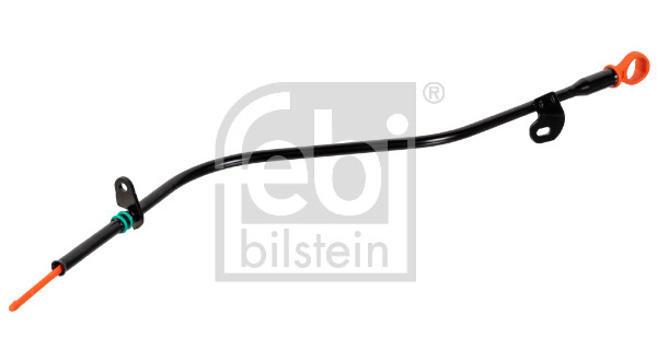 Picture of Oil Dipstick - FEBI BILSTEIN - 180765