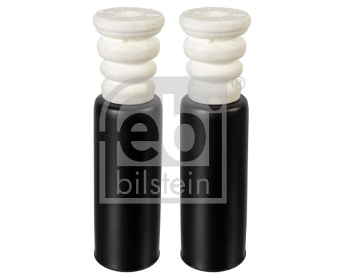 Picture of FEBI BILSTEIN - 180799 - Dust Cover Kit, shock absorber (Suspension/Damping)