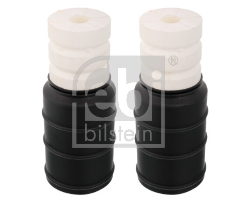 Picture of FEBI BILSTEIN - 180803 - Dust Cover Kit, shock absorber (Suspension/Damping)