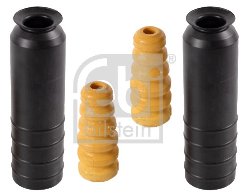 Picture of Dust Cover Kit -  shock absorber - FEBI BILSTEIN - 180812