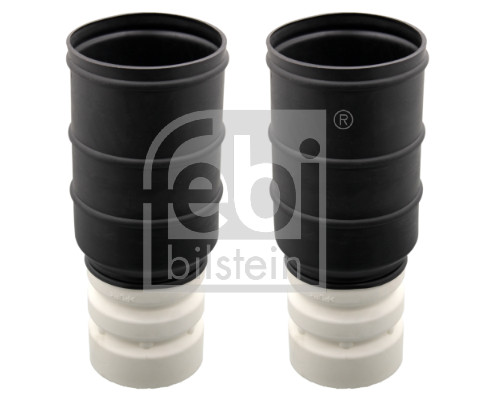 Picture of FEBI BILSTEIN - 180819 - Dust Cover Kit, shock absorber (Suspension/Damping)