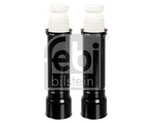 Picture of FEBI BILSTEIN - 180820 - Dust Cover Kit, shock absorber (Suspension/Damping)