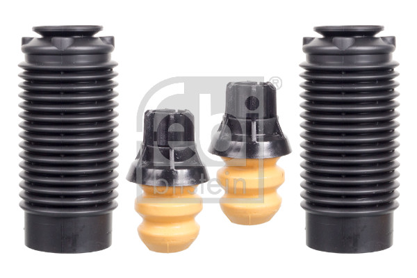 Picture of FEBI BILSTEIN - 180833 - Dust Cover Kit, shock absorber (Suspension/Damping)