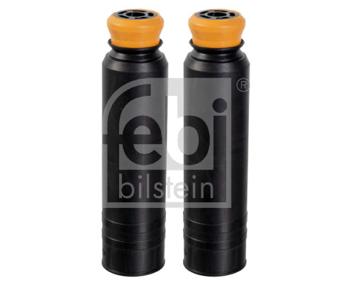 Picture of FEBI BILSTEIN - 180834 - Dust Cover Kit, shock absorber (Suspension/Damping)