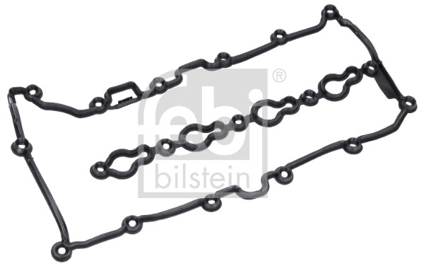 Picture of Gasket -  cylinder head cover - FEBI BILSTEIN - 180845