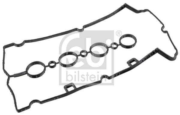 Picture of Gasket -  cylinder head cover - FEBI BILSTEIN - 180888