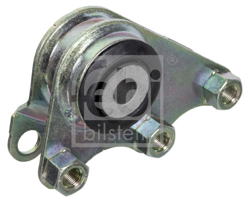 Picture of Mounting -  engine - FEBI BILSTEIN - 180902