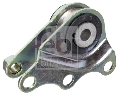 Picture of Mounting -  engine - FEBI BILSTEIN - 180902
