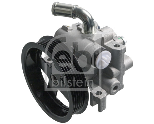 Picture of Power Steering Pumps - FEBI BILSTEIN - 180931