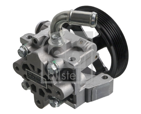 Picture of Power Steering Pumps - FEBI BILSTEIN - 180931