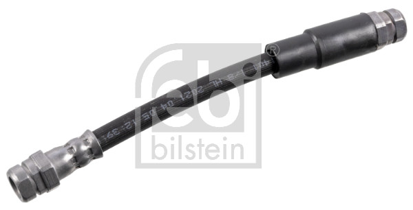 Picture of FEBI BILSTEIN - 180936 - Brake Hose (Braking System)