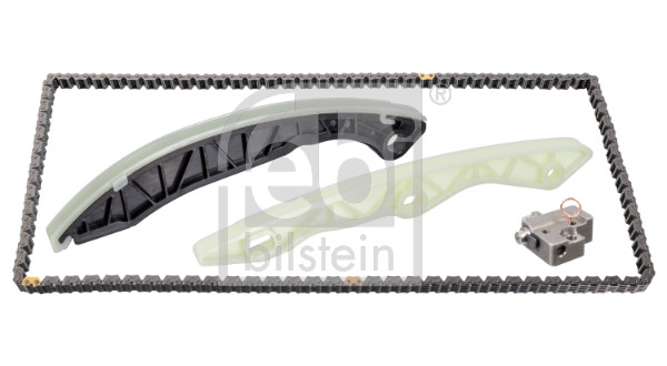 Picture of Timing Chain Kit - FEBI BILSTEIN - 180946