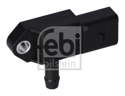 Picture of Sensor -  boost pressure - FEBI BILSTEIN - 181003