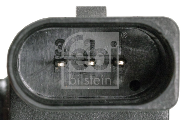 Picture of Sensor -  boost pressure - FEBI BILSTEIN - 181003
