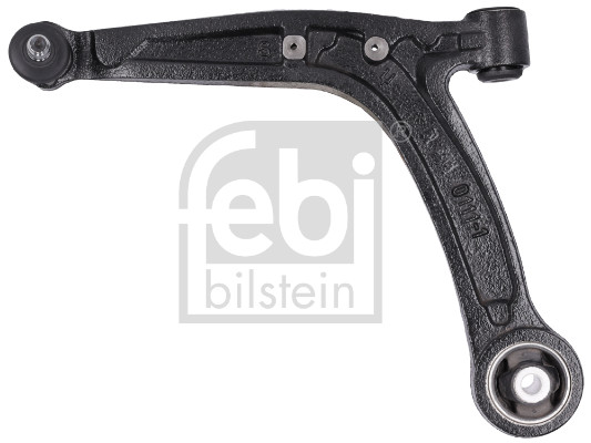 Picture of Wishbone Control Arms - FEBI BILSTEIN - 181023