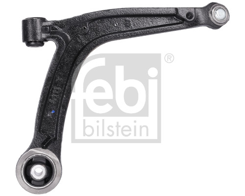 Picture of Wishbone Control Arms - FEBI BILSTEIN - 181023