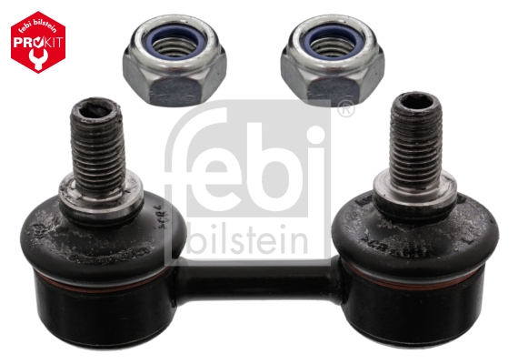 Picture of FEBI BILSTEIN - 18107 - Rod/Strut, stabiliser (Wheel Suspension)