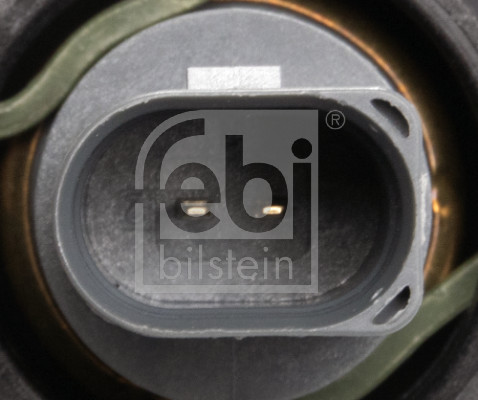 Picture of Coolant Flanges - FEBI BILSTEIN - 181098