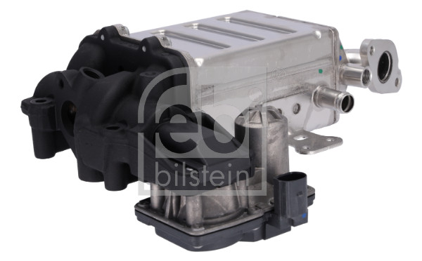 Slika FEBI BILSTEIN - 181111 - Modul za recirkulaciju