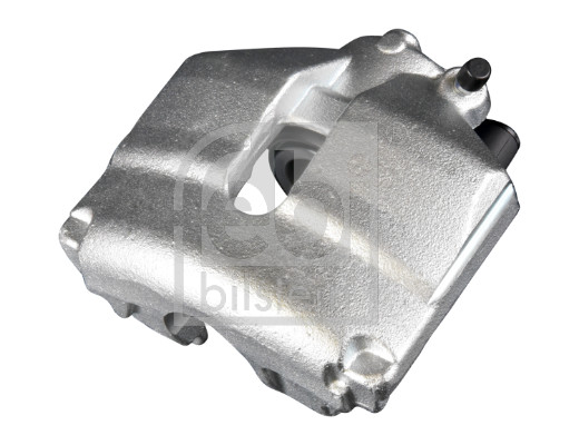 Picture of Brake Calipers - FEBI BILSTEIN - 181152