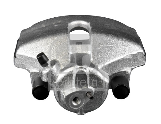 Picture of Brake Calipers - FEBI BILSTEIN - 181152