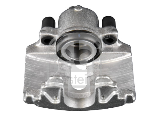 Picture of Brake Calipers - FEBI BILSTEIN - 181152
