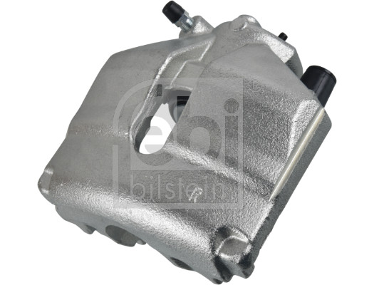 Picture of Brake Calipers - FEBI BILSTEIN - 181153