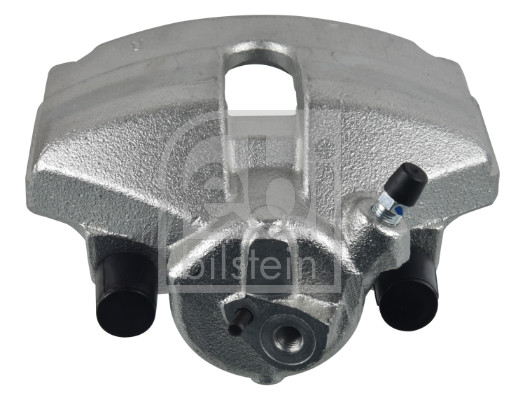 Picture of Brake Calipers - FEBI BILSTEIN - 181153