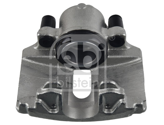Picture of Brake Calipers - FEBI BILSTEIN - 181153