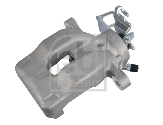 Picture of Brake Calipers - FEBI BILSTEIN - 181173