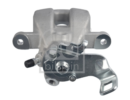 Picture of Brake Calipers - FEBI BILSTEIN - 181173