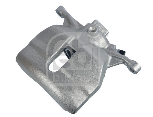 Picture of Brake Calipers - FEBI BILSTEIN - 181180