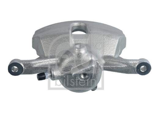 Picture of Brake Calipers - FEBI BILSTEIN - 181180