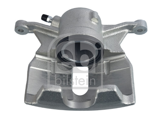 Picture of Brake Calipers - FEBI BILSTEIN - 181180