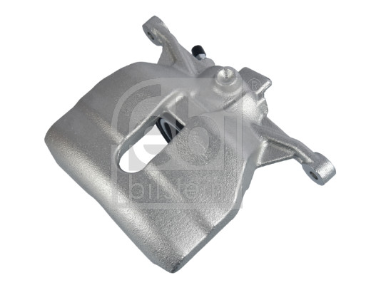 Picture of Brake Calipers - FEBI BILSTEIN - 181181