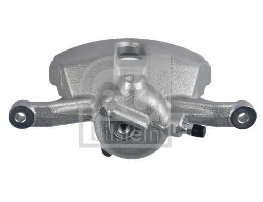 Picture of Brake Calipers - FEBI BILSTEIN - 181181