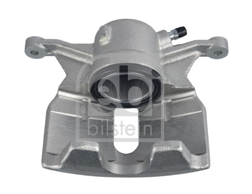 Picture of Brake Calipers - FEBI BILSTEIN - 181181