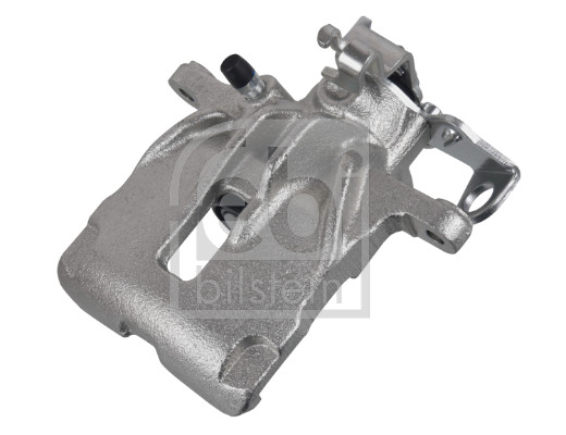 Picture of Brake Calipers - FEBI BILSTEIN - 181193