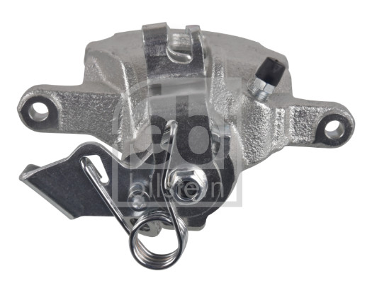 Picture of Brake Calipers - FEBI BILSTEIN - 181193