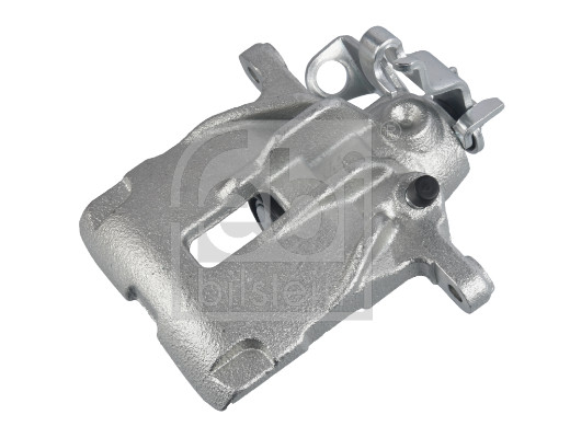 Picture of Brake Calipers - FEBI BILSTEIN - 181194
