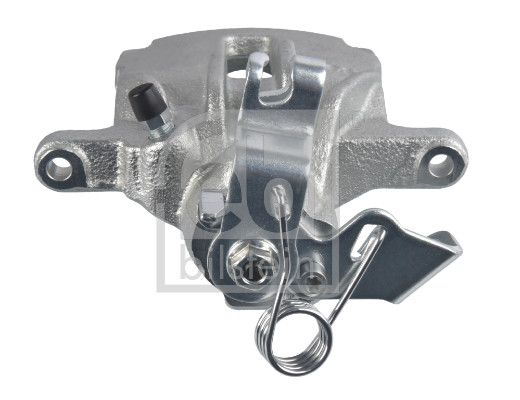 Picture of Brake Calipers - FEBI BILSTEIN - 181194