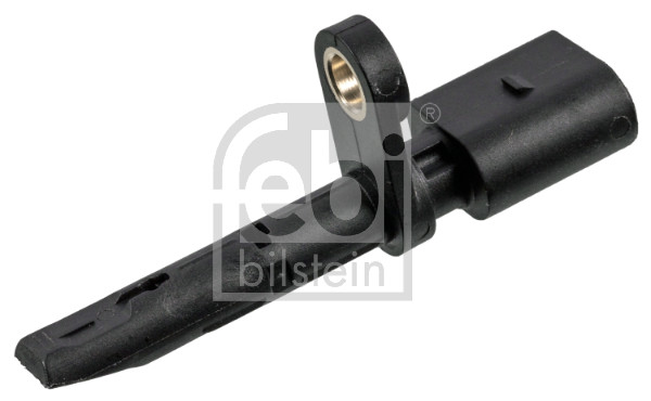 Picture of Sensor -  wheel speed - FEBI BILSTEIN - 181246