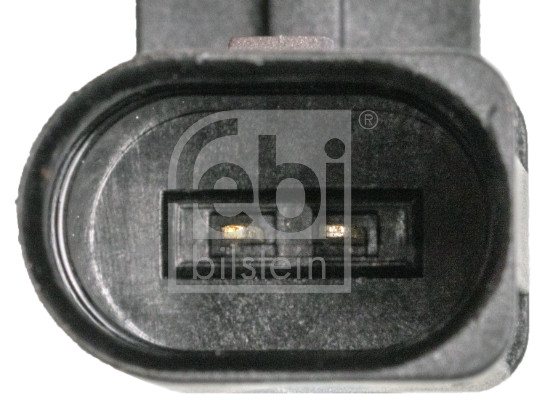 Picture of  - FEBI BILSTEIN - 181247