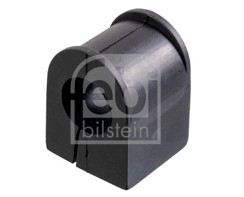 Picture of Mounting -  stabiliser bar - FEBI BILSTEIN - 181264