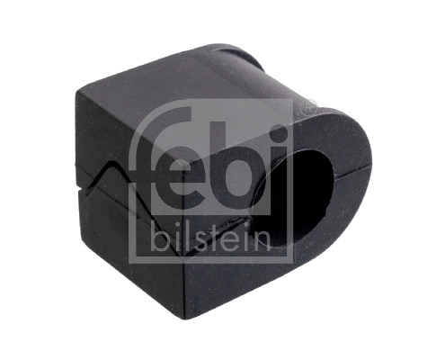 Picture of Mounting -  stabiliser bar - FEBI BILSTEIN - 181264
