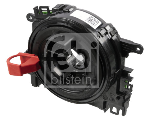 Picture of  - FEBI BILSTEIN - 181296