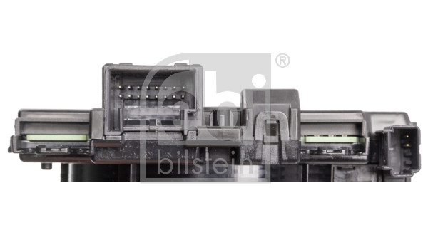 Picture of  - FEBI BILSTEIN - 181296