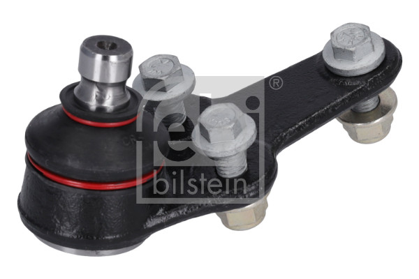 Picture of FEBI BILSTEIN - 18130 - Ball Joint (Wheel Suspension)