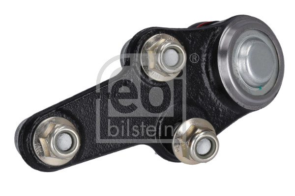 Picture of FEBI BILSTEIN - 18130 - Ball Joint (Wheel Suspension)