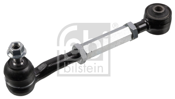 Picture of Control/Trailing Arm -  wheel suspension - FEBI BILSTEIN - 181409